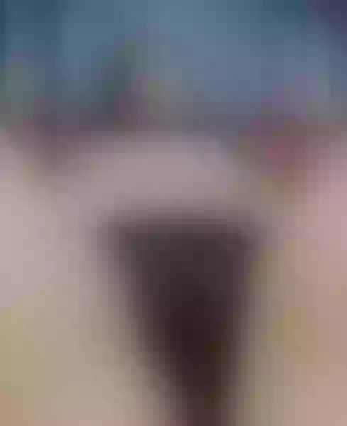 Live sex webcam photo for KAROL69 #3449133