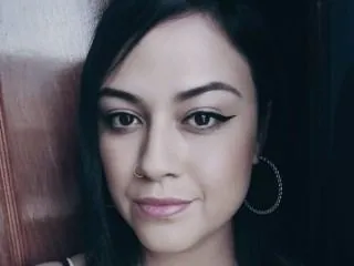 Live sex webcam photo for ZoeLove92 #6268788