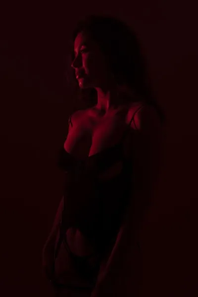 Live sex webcam photo for NaomiiVega #5373048