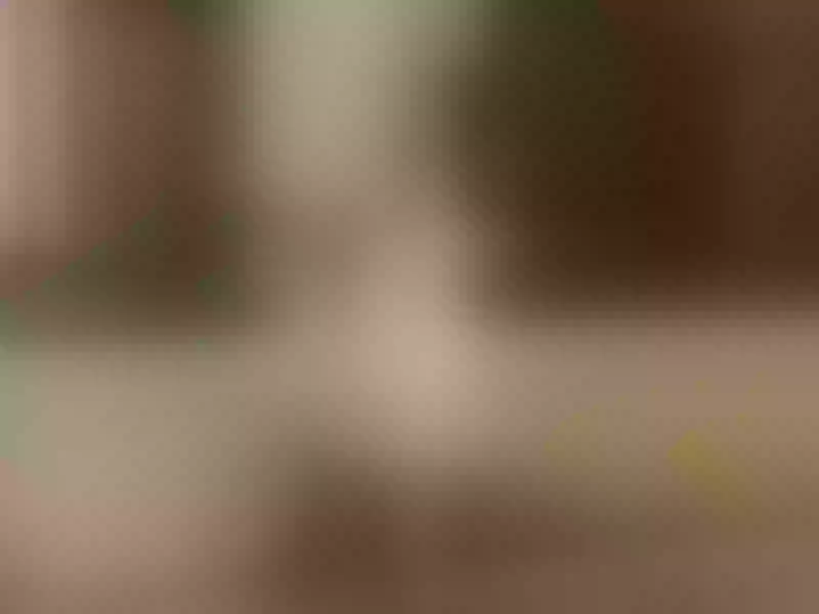 Live sex webcam photo for Amarantagb #8494139