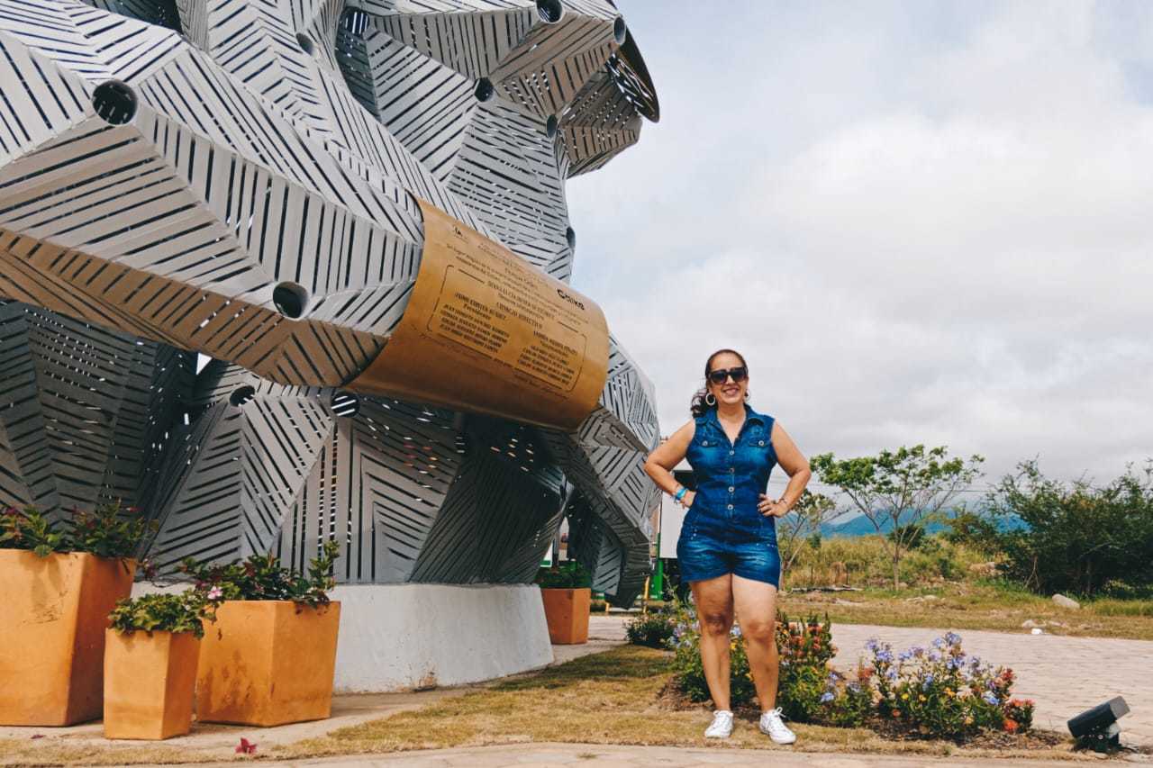 Live sex webcam photo for Amarantagb #7887453