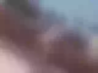 Live sex webcam photo for Amarantagb #7003307