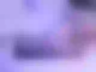 Live sex webcam photo for Amarantagb #6962305