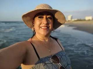 Live sex webcam photo for Amarantagb #8531414