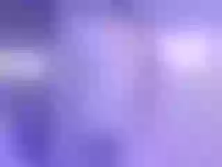 Live sex webcam photo for Amarantagb #7020035