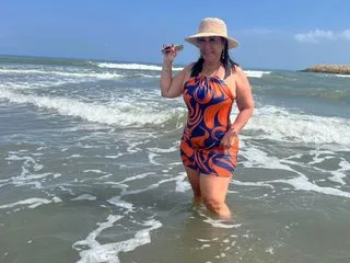 Live sex webcam photo for Amarantagb #8618629