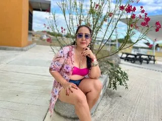 Live sex webcam photo for Amarantagb #8374771