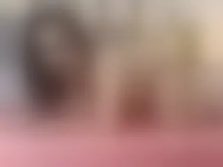 Live sex webcam photo for Amarantagb #7011284