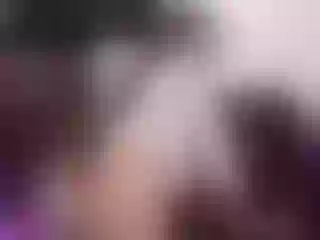 Live sex webcam photo for Amarantagb #6362143