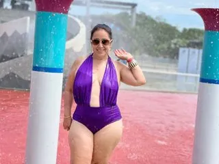 Live sex webcam photo for Amarantagb #7762344