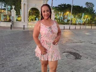 Live sex webcam photo for Amarantagb #8494135