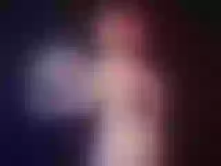 Live sex webcam photo for Amarantagb #6408582