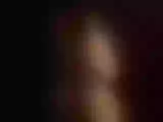 Live sex webcam photo for Amarantagb #6001275