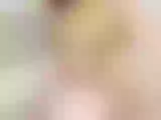 Live sex webcam photo for Amarantagb #7730834
