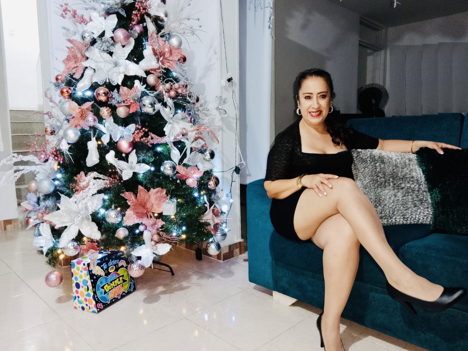 Live sex webcam photo for Amarantagb #7887483