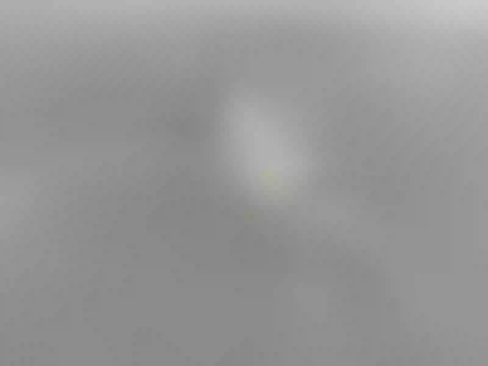 Live sex webcam photo for Amarantagb #8494140