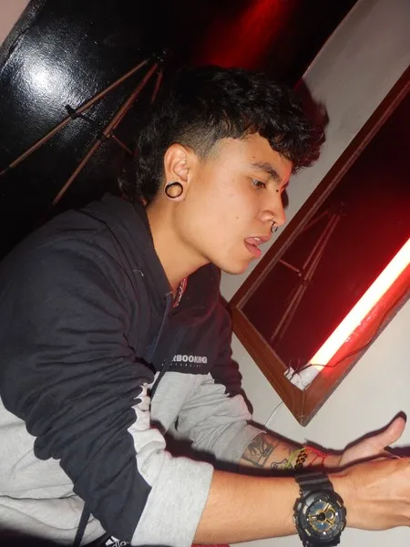 Live sex webcam photo for dennisftm #3468930