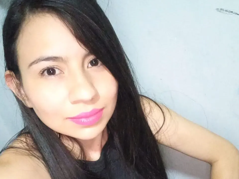 Live sex webcam photo for AlisonSoff #3445645