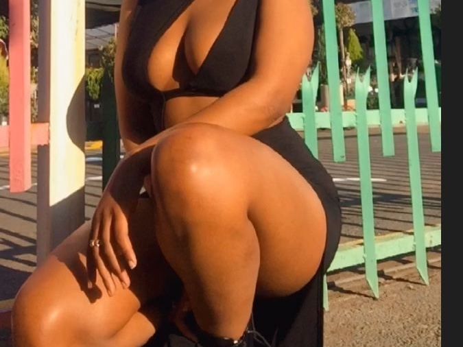 Live sex webcam photo for TUNIwith030 #3494105