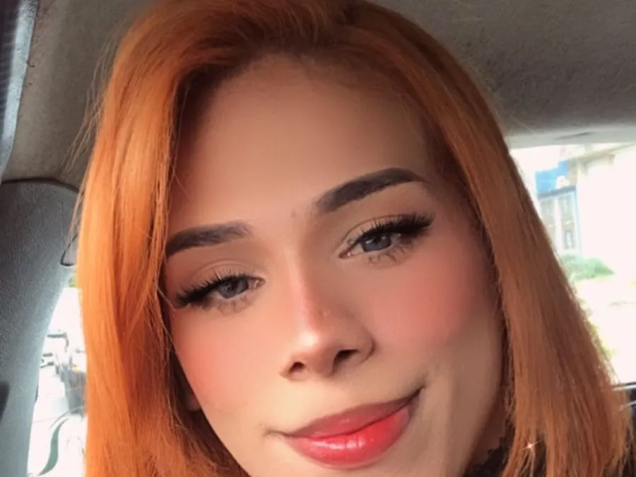 Live sex webcam photo for enyelkolleman #3448055