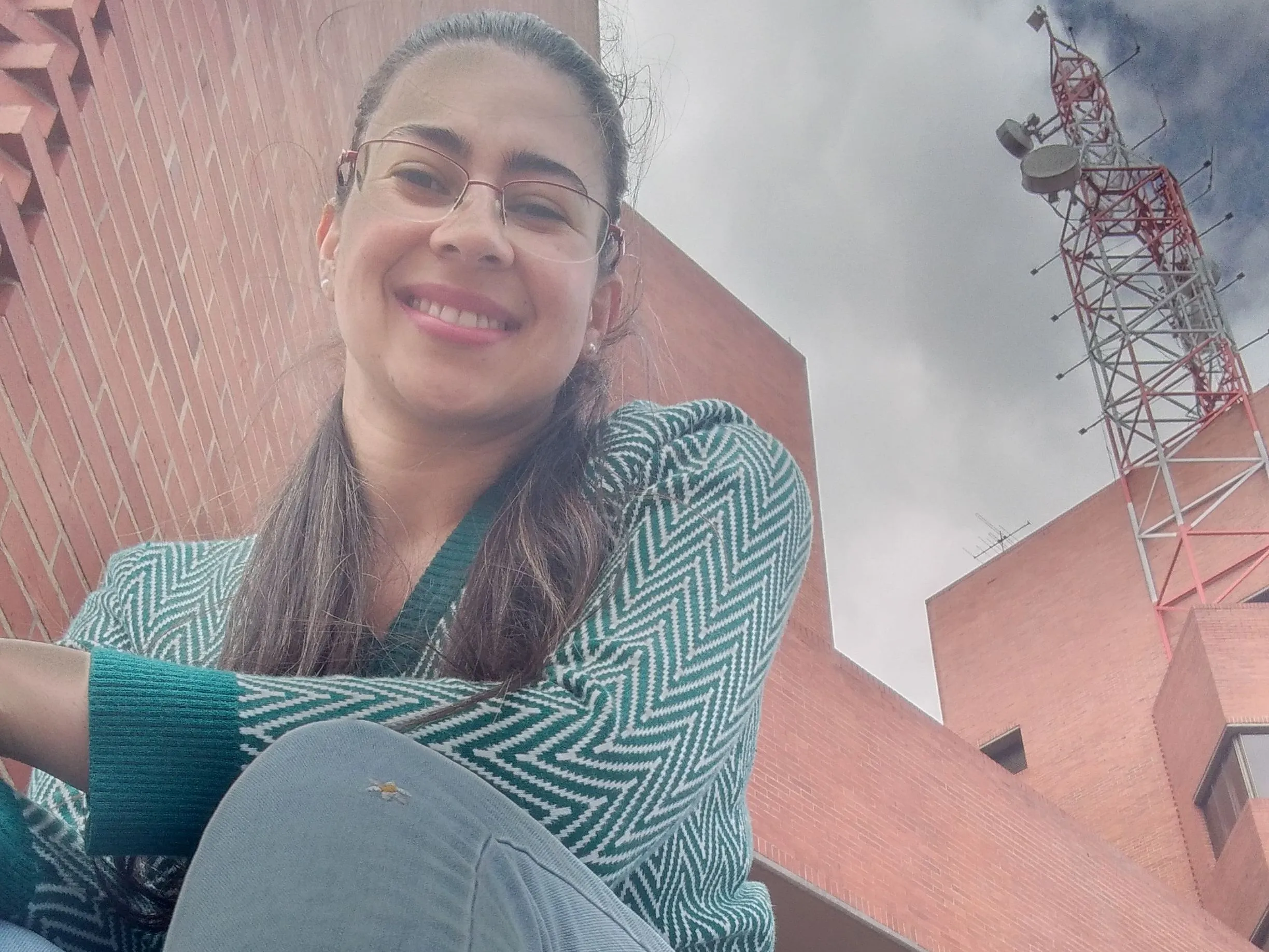 Live sex webcam photo for KandyBrody #3453669