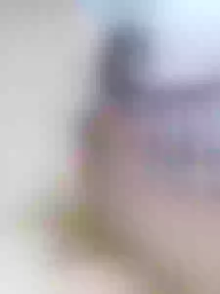 Live sex webcam photo for FoxyEving #4147746