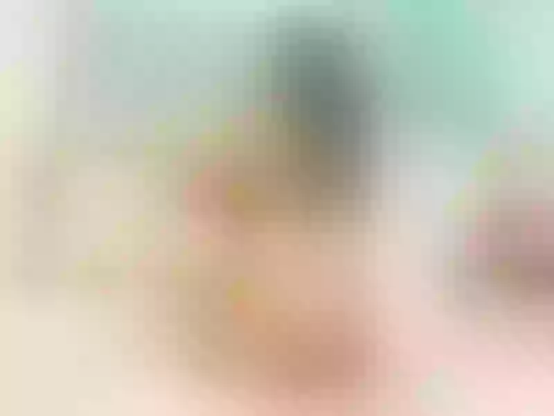 Live sex webcam photo for FoxyEving #3722443
