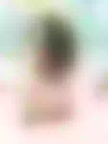Live sex webcam photo for FoxyEving #3722444