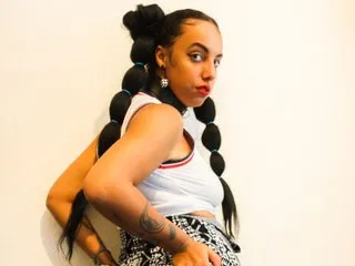 Live sex webcam photo for MisssPeach #7338147