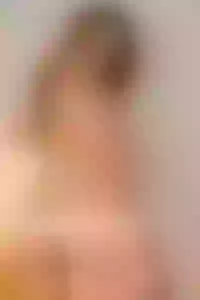 Live sex webcam photo for AlinaStewart #3453327