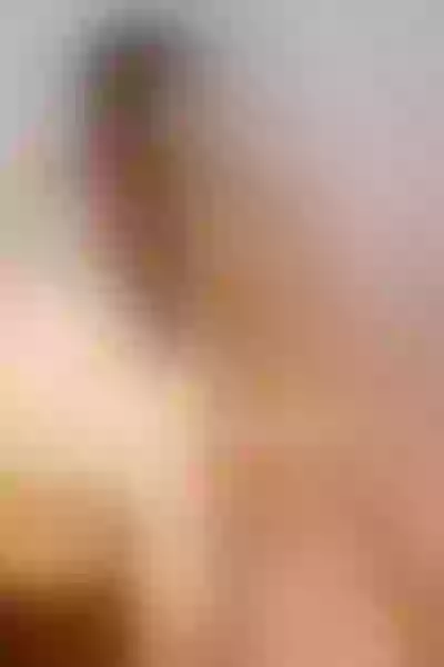 Live sex webcam photo for AlinaStewart #5858651
