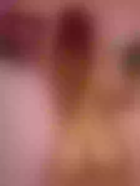 Live sex webcam photo for AlinaStewart #5858653