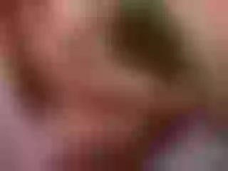 Live sex webcam photo for AlinaStewart #5974228