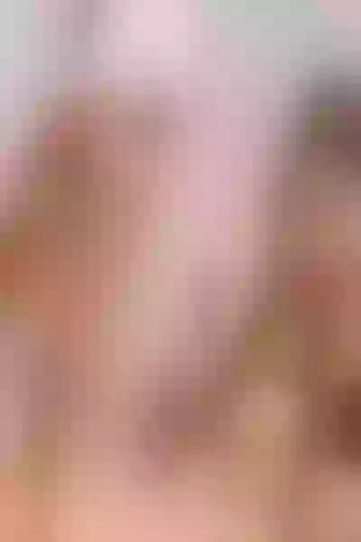 Live sex webcam photo for AlinaStewart #3453320