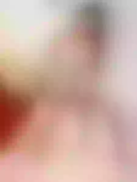 Live sex webcam photo for AlinaStewart #6015366