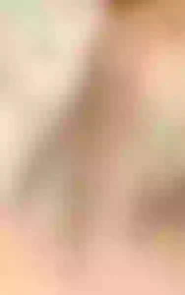 Live sex webcam photo for AlinaStewart #3453296
