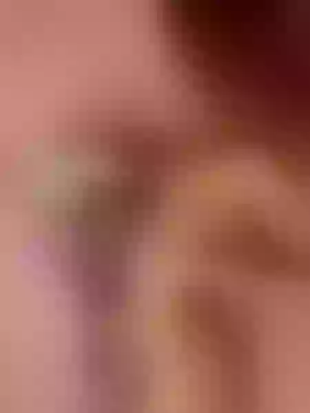 Live sex webcam photo for AlinaStewart #6015365