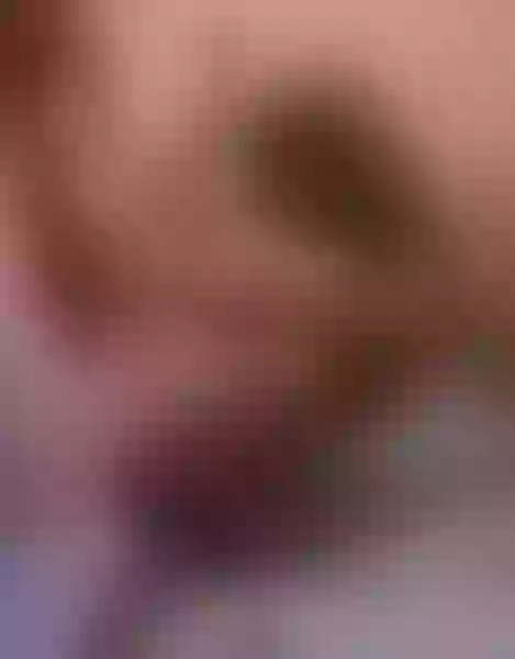 Live sex webcam photo for AlinaStewart #6015362