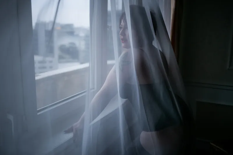 Live sex webcam photo for KatyaPetrof #3458460