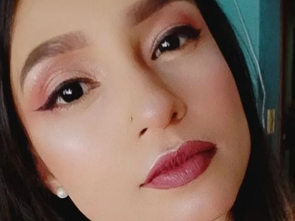 Live sex webcam photo for valentinamarincl #3447387