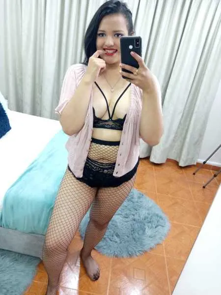 Live sex webcam photo for DannaLoove #3514362