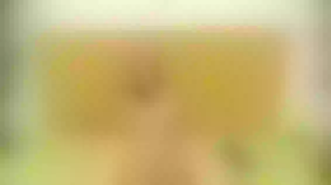 Live sex webcam photo for PielCanela32 #7145914