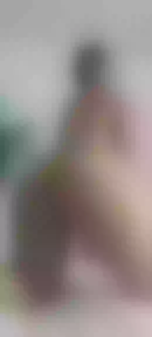 Live sex webcam photo for PielCanela32 #7145929