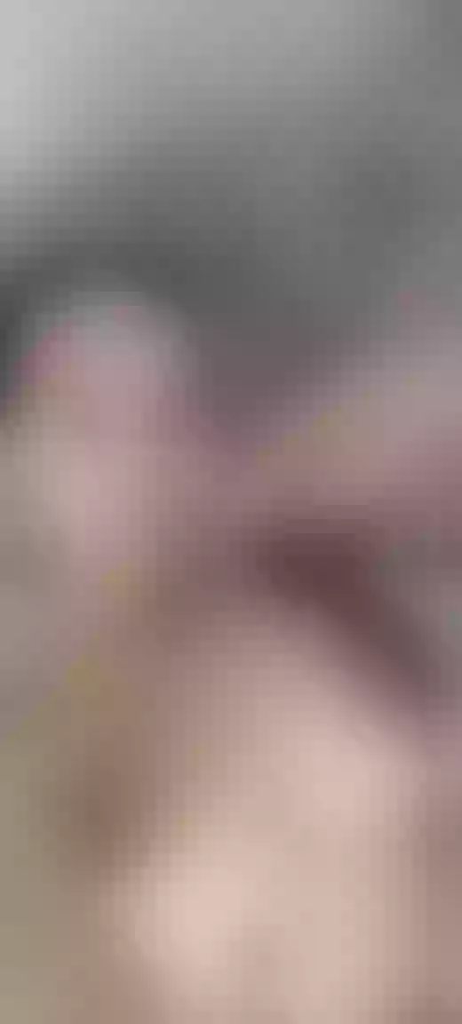 Live sex webcam photo for PielCanela32 #7145927