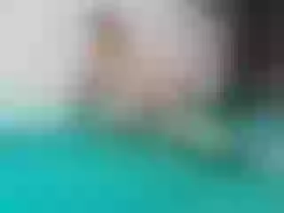 Live sex webcam photo for PielCanela32 #5994464