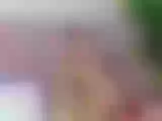 Live sex webcam photo for PielCanela32 #5979312