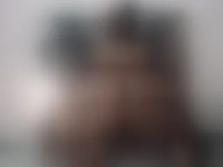 Live sex webcam photo for PielCanela32 #6583253