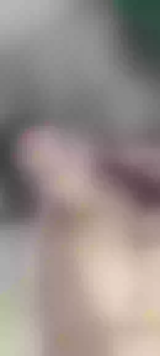 Live sex webcam photo for PielCanela32 #7145916