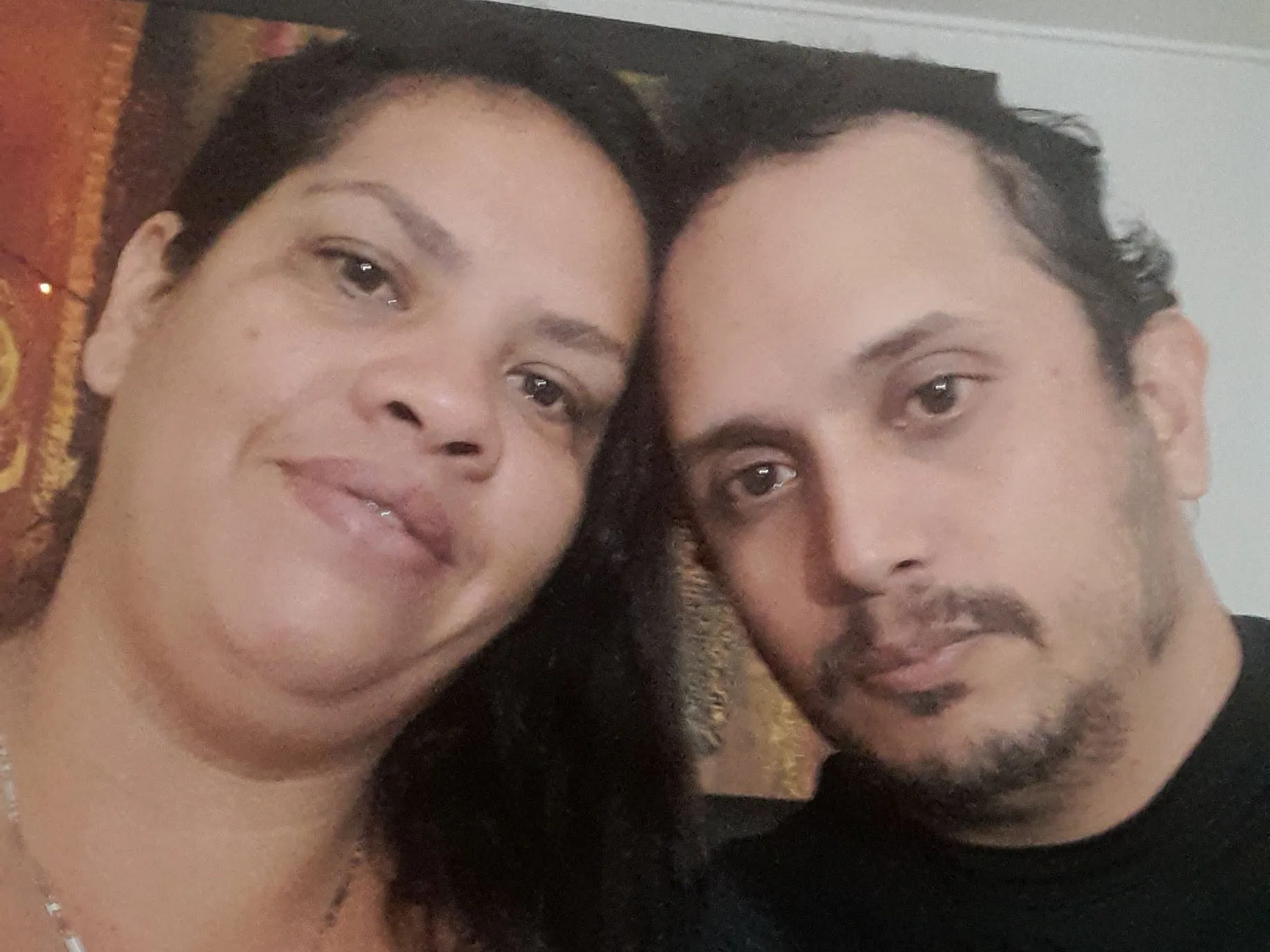 Live sex webcam photo for Eternalsummerx22 #3887000