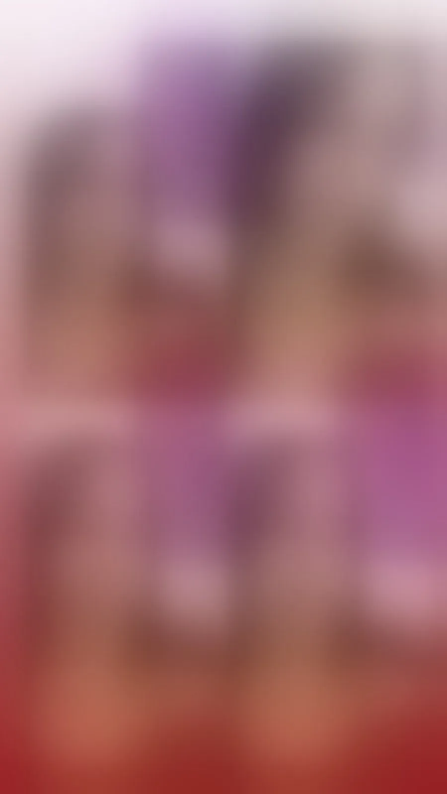 Live sex webcam photo for MarianaManzur #8159735